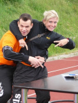 impressionen_cdkh2010_12.jpg