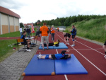 impressionen_cdkh2010_13.jpg