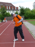impressionen_cdkh2010_14.jpg