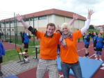 impressionen_cdkh2010_15.jpg