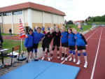 impressionen_cdkh2010_16.jpg