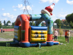 cdkh_2009_008.jpg