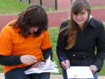 impressionen_cdkh2010_17.jpg