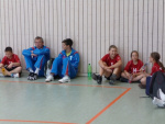 impressionen_cdkh2010_19.jpg