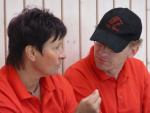 impressionen_cdkh2010_20.jpg