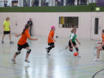 impressionen_cdkh2010_21.jpg