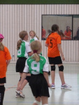 impressionen_cdkh2010_22.jpg