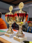 impressionen_cdkh2010_24.jpg