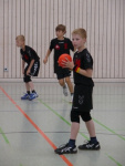 impressionen_cdkh2010_25.jpg