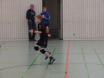 impressionen_cdkh2010_26.jpg
