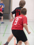 impressionen_cdkh2010_27.jpg