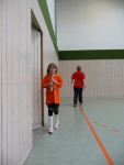 impressionen_cdkh2010_28.jpg