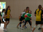 impressionen_cdkh2010_29.jpg