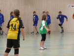 impressionen_cdkh2010_30.jpg