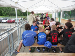 impressionen_cdkh2010_31.jpg