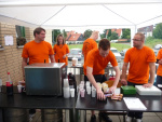 impressionen_cdkh2010_32.jpg