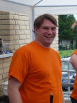 impressionen_cdkh2010_33.jpg