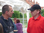 impressionen_cdkh2010_34.jpg