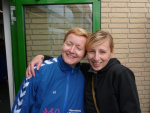 impressionen_cdkh2010_35.jpg