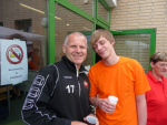 impressionen_cdkh2010_36.jpg