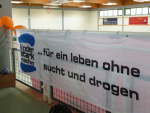 impressionen_cdkh2010_37.jpg
